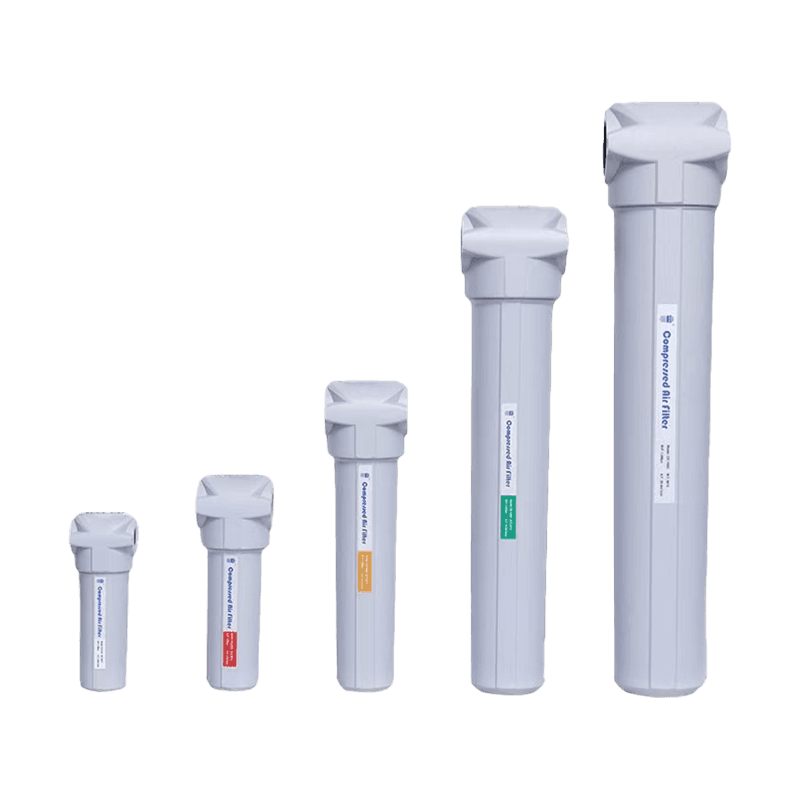 E SERI SERI SUMBER SUMBER PENGEMBALIAN PENGHAPUSAN AIR